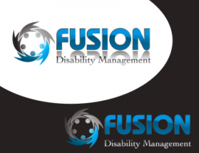 Fusion Disability Management  entry by honeybadger