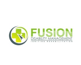 Fusion Disability Management  entry by iNsomnia