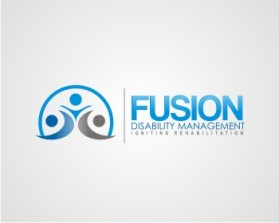 Fusion Disability Management  entry by iNsomnia