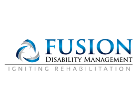 Fusion Disability Management  entry by elevenz