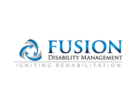 Fusion Disability Management  entry by elevenz