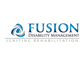 Fusion Disability Management  entry by elevenz