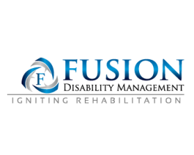 Fusion Disability Management  entry by elevenz