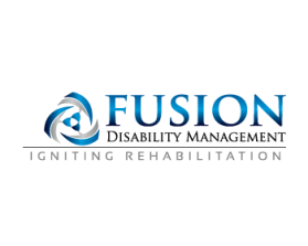 Fusion Disability Management  entry by elevenz