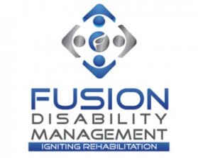Fusion Disability Management  entry by avi