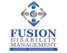 Fusion Disability Management  entry by avi