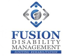 Fusion Disability Management  entry by avi
