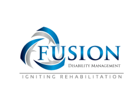 Fusion Disability Management  entry by elevenz