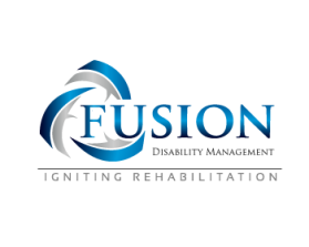 Fusion Disability Management  entry by elevenz