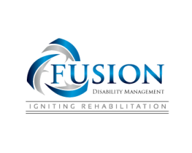 Fusion Disability Management  entry by elevenz