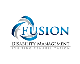 Fusion Disability Management  entry by elevenz