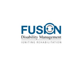 Fusion Disability Management  entry by jenmd77