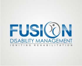 Fusion Disability Management  entry by iNsomnia