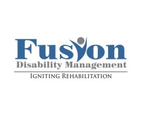 Fusion Disability Management  entry by cmyk