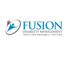 Fusion Disability Management  entry by eyeconcept