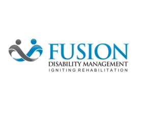 Fusion Disability Management  entry by eyeconcept