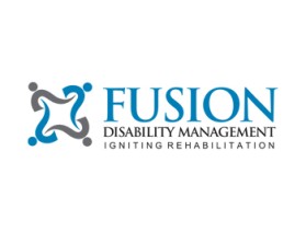 Fusion Disability Management  entry by eyeconcept