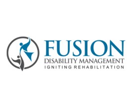 Fusion Disability Management  entry by eyeconcept