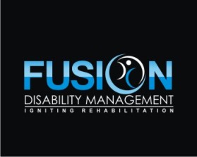 Fusion Disability Management  entry by iNsomnia