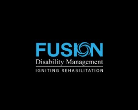 Fusion Disability Management  entry by jenmd77