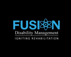 Fusion Disability Management  entry by jenmd77