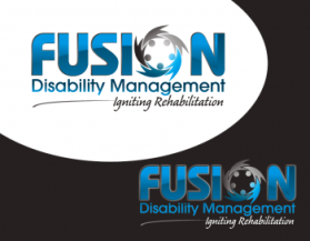 Fusion Disability Management  entry by honeybadger