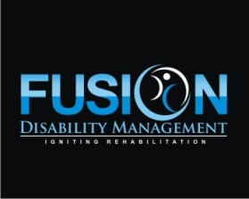 Fusion Disability Management  entry by iNsomnia