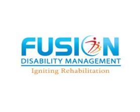 Fusion Disability Management  entry by rekakawan