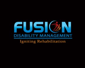 Fusion Disability Management  entry by rekakawan