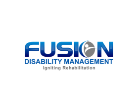 Fusion Disability Management  entry by Isa