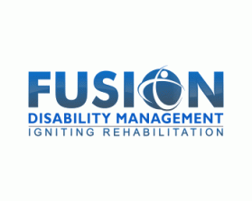 Fusion Disability Management  entry by Lavina
