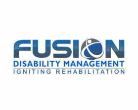 Fusion Disability Management  entry by Lavina