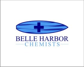 Belle Harbor Chemists entry by phonic