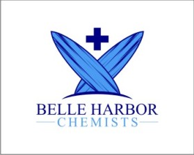 Belle Harbor Chemists entry by phonic
