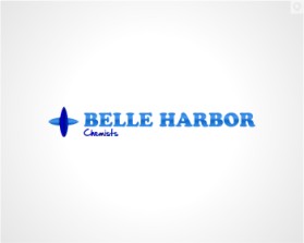Belle Harbor Chemists entry by tantianttot