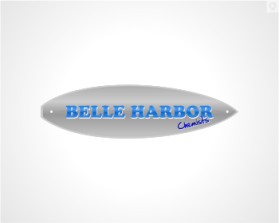 Belle Harbor Chemists entry by tantianttot