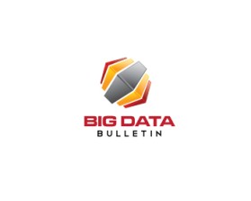 Big Data Bulletin entry by muzzha
