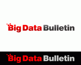 Big Data Bulletin entry by Lavina