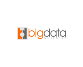 Big Data Bulletin entry by TRC 