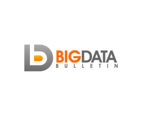 Big Data Bulletin entry by TRC 