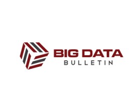 Big Data Bulletin entry by muzzha