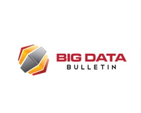 Big Data Bulletin entry by muzzha