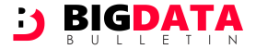 Big Data Bulletin entry by LagraphixDesigns