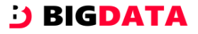 Big Data Bulletin entry by LagraphixDesigns