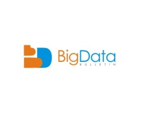 Big Data Bulletin entry by iNsomnia