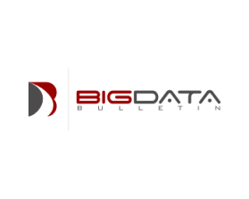 Big Data Bulletin entry by TRC 