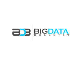 Big Data Bulletin entry by TRC 