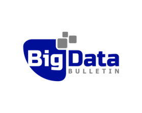 Big Data Bulletin entry by kebasen