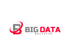 Big Data Bulletin entry by kebasen