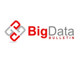 Big Data Bulletin entry by cmyk